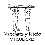 Nanclares y Prieto Logo